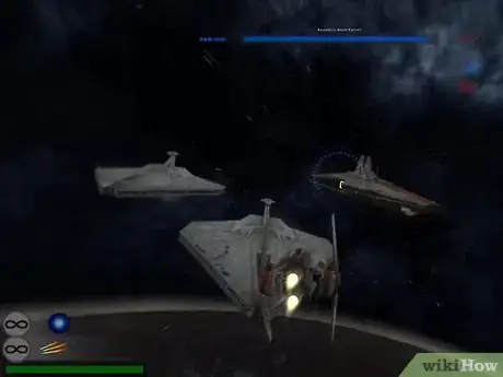 Image titled Succeed in a "Star Wars Battlefront 2" Galactic Conquest Step 11